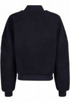 Sherpa Crewneck dama Urban Classics