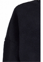 Sherpa Crewneck dama Urban Classics