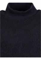 Sherpa Crewneck dama Urban Classics