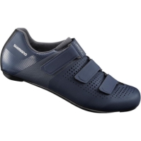 Pantof sport Shimano RC1 Road