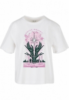 Tricou Shine Bright Miss Tee