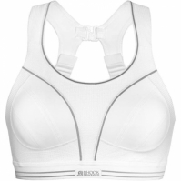 Shock Absorber Absorber Ultimate Run Bra