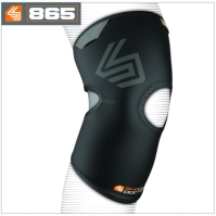 Shock Doctor Knee Slv Patella 99