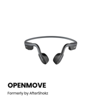 Shokz OpenMove 44