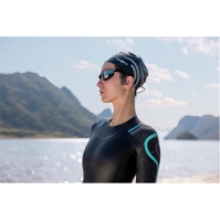 Shokz OpenSwim Pro 52