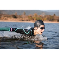 Shokz OpenSwim Pro 52