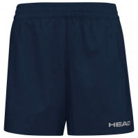 Short Head Club - Nv pentru Femei