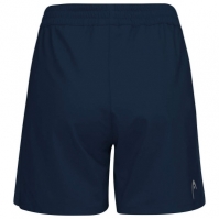 Short Head Club - Nv pentru Femei