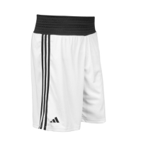 Short box adidas