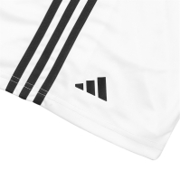 Short box adidas