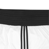 Short box adidas