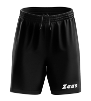 SHORT START Zeus negru