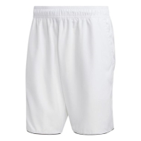 Pantalon scurt Combat adidas Club Tennis barbat