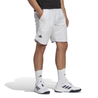 Pantalon scurt Combat adidas Club Tennis barbat