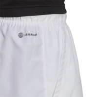 Pantalon scurt Combat adidas Club Tennis barbat