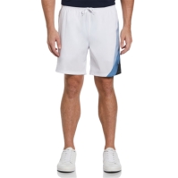 Pantalon scurt tenis Original Penguin Sn99