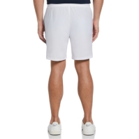 Pantalon scurt tenis Original Penguin Sn99