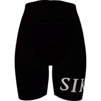 SikSilk Cycle Short Ld99