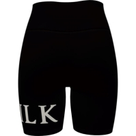 SikSilk Cycle Short Ld99