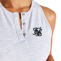 Vesta SikSilk SikSilk Popper Ld23