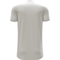 SikSilk Ss MuscleTee Sn99