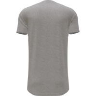 SikSilk Ss MuscleTee Sn99