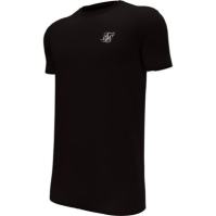 SikSilk Ss MuscleTee Sn99