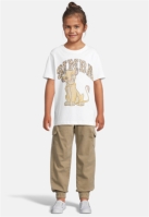 Tricou Simba copil Mister Tee