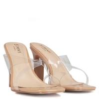 Simmi Joanna Mule