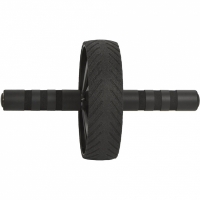 Single EB FIT fitness rehabilitation roller 1029214