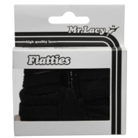 Mr Lacy Flatties