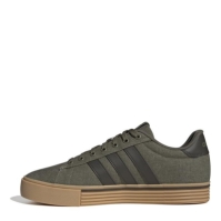 Pantof adidas Daily 4.0 adulti