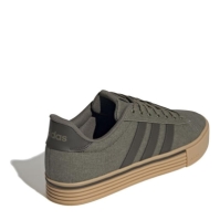 Pantof adidas Daily 4.0 adulti