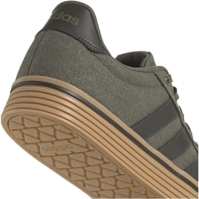 Pantof adidas Daily 4.0 adulti