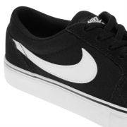 Pantof Nike Satire II Skate copil