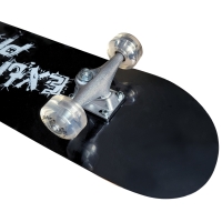 Skateboard Extreme Pro 31\