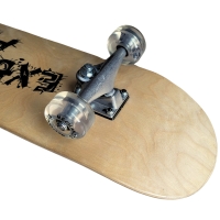 Skateboard Extreme Pro 31\