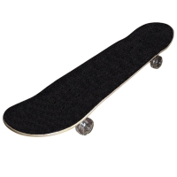 Skateboard Extreme Pro 31\