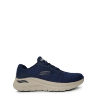 Skechers Ach 2 Uphnd Sn99