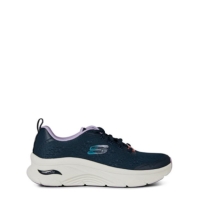 Skechers AF Dlux CP Ld99