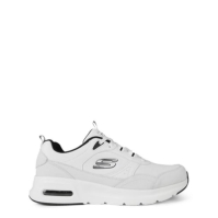 Skechers Air Crt H Sn34