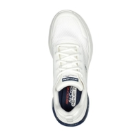 Skechers Air Cush Sn99