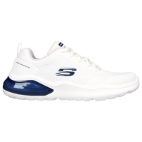 Skechers Air Cush Sn99