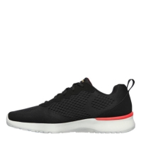 Skechers Air Dyn Sn99