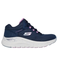 Skechers Arc Ft 2 Rd Ld51