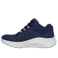 Skechers Arc Ft 2 Rd Ld51