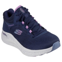 Skechers Arc Ft 2 Rd Ld51