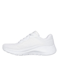 Skechers Arch Fit 2.0 - Big League