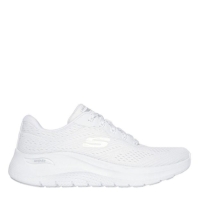 Skechers Arch Fit 2.0 - Big League