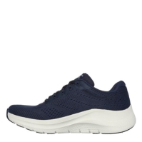 Skechers Arch Fit 2.0 - Big League